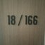 ให้เช่า Grene Chaengwattana (กรีเน่ แจ้งวัฒนะ) ชั้น12A พร้อมเข้าอยู่