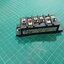 FANUC A50L-0001-050A FUJI 2DI75S-050A POWER MODULE