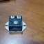 TOSHIBA MG30H1BL1 POWER MODULE