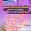 แนวข้อสอบนักวิเคราะห์นโยบายและแผน สำนักงานปลัดกระทรวงศึกษาธิการ (ล่าสุดปี 2565-2566)