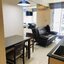 ปล่อยเช่าคอนโด Tree Condo Sukhumvit 42 (ทรี คอนโด สุขุมวิท 42) - 1ห้องนอน 1ห้องน้ำ 1ห้องนั่งเล่น - ใกล้ BTS พระโขนง - ขนาดห้อง 40 ตรม. ชั้น 6
