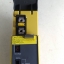 FANUC A06B-6115-H003 POWER SUPPLY