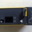 FANUC A06B-6115-H003 POWER SUPPLY