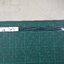 Fanuc A66L-0001-0290 #A Size 22.5cm