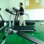 รับซ่อมลู่วิ่งไฟฟ้าทุกยี่ห้อ