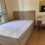 ให้เช่า Life @ Ratchada – Suthisan 1ห้องนอน 13,500 เท่านั้น