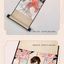 [เต้ามู่] วันเกิดเซี่ยอวี่เฉิน เสี่ยวฮัว 2022 - ผ้าแขวน 戏语风华 (Restock)