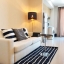 ให้เช่าและขาย Villa Asoke (วิลล่า อโศก) 1ห้องนอนใกล้MRTเพชรบุรี