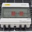 DC Combiner Box 2String for Solar cell system ตู้คอมบายเนอร์ดีซีแบบ 2 สตริงสำหรับระบบโซล่าเซลล์โดยเฉพาะ รองรับระบบโซล่าเซลล์แบบออนกริดและออฟกริด