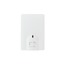BS-WD100 Water Detector