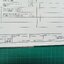 MORI SEIKI WIRING DIAGRAM NL2000SY/500 MSX-850