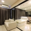 ขาย Condolette Midst Rama 9 (คอนโดเลต มิสท์ พระราม 9) ชั้น25 วิวเมือง