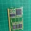 FANUC A20B-3900-0163 SRAM/FROM CARD