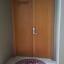 BTS Phrom Pong Condo For rent The Emporio Place (ดิ เอ็มโพริโอ เพลส) Duplex