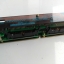 TOYOPUC DLINK TERMINAL 24/16P TYPE TFU-5918
