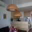 Villa Rachatewi (วิลล่า ราชเทวี)ให้เช่าคอนโดห้อง Duplax2ชั้น แต่งครบพร้อมอยู่