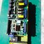 FANUC A06B-6058-H222 SERVO AMPLIFIER