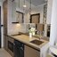ปล่อยเช่าคอนโด The Crest Park Residences (เดอะ เครสท์ พาร์ค เรสซิเดนซ์ ) - ห้องใหม่ 1ห้องนอน 1ห้องน้ำ 1ห้องนั่งเล่น - ใกล้ BTS ห้าแยกลาดพร้าว MRT พหลโยธิน - ขนาดห้อง 32 ตรม. ชั้น 5