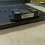 SANREX SDA150AA80 BRIDE POWER MODULE