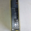 FANUC A06B-6114-H302 SERVO DRIVE