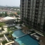 ขาย คอนโด แมเนอร์ สนามบินน้ำ, Sell Manor Sanambinnam ห้องเปล่าราคาถูก