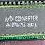 FANUC MA6197 A/D CONVERTER