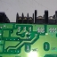 Mitsubishi RK481,RK481B IN MDS-C1-CV-55