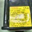 FANUC A06B-0205-B000 ALPHA2/5000I SERVO MOTOR