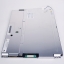 NEC NL6448BC33-46 LCD 10.4" FOR MITSUBISHI CNC