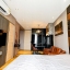 ให้เช่าคอนโด Park 24 (พาร์ค 24) ใกล้ BTS พร้อมพงษ์ ตกแต่งอย่างดี