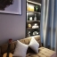 ให้เช่า The Lumpini 24 (เดอะ ลุมพินี 24) 2ห้องนอนวิวสระว่ายน้ำเต็มๆ