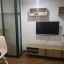 ให้เช่า Regent Home Sukhumvit 81 (รีเจ้นท์ โฮม สุขุมวิท 81) แต่งครบ