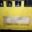 FANUC A06B-6064-H203#H502