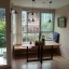 ขาย ยูดีไลท์3 ประชาชื่น-บางซื่อ, Sell U Delight 3 Prachachuen-Bangsue Fully furnish แบบ 2 ห้องนอน ห้องมุม
