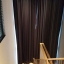BTS Phrom Pong Condo For rent The Emporio Place (ดิ เอ็มโพริโอ เพลส) Duplex