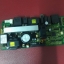 FANUC A20B-2101-0390 POWER SUPPLY CONTROL BOARD