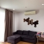 ให้เช่า Villa Sathorn (วิลล่า สาทร) ราคาถูกเครื่องใช้ไฟฟ้าครบ
