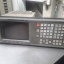 FANUC A61L-0001-0095 TOSHIBA D9CM-01A LCD REPLACEMENT