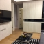 ให้เช่า / Rent THE LUMPINI 24 2Bedrooms Fully furniture