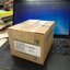 MITSUBISHI OSA24RS ENCODER