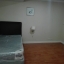 The Waterford Diamond (เดอะ วอเตอร์ฟอร์ด ไดมอน) Condo For rent 2Beds