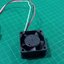SANYO DENKI 109P0424H6D03 / A90L-0001-0385