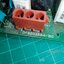 YASKAWA DF8203884-80 POWER SUPPLY