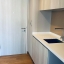 ให้เช่า The Lumpini 24 (เดอะ ลุมพินี 24) 2Bedrooms 10floor Fully Furnished