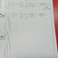 OKK MCV-820 FANUC 16M/18M WIRING DIAGRAM