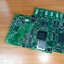 MITSUBISHI HN766 MASTER BOARD M70 CNC CONTROLLER