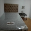 The Waterford Diamond (เดอะ วอเตอร์ฟอร์ด ไดมอน) Condo For rent 2Beds