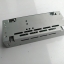 SWITCHING POWER SUPPLY INPUT 100VAC OUTPUT 12VDC