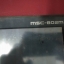 MORI SEIKI MSC-802M Type E77024A05 LCD MONITOR