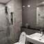 ปล่อยเช่าคอนโด Quintara Phume Sukhumvit 39 (ควินทารา ภูม สุขุมวิท 39) - 1ห้องนอน 1ห้องนั่งเล่น 1ห้องน้ำ - ใกล้ BTS พร้อมพงษ์/Emporium EmQuartier, Emsphere